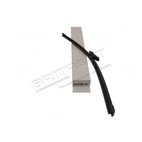 Britpart Balai d'Essuie-Glace Droite (LR083272B)