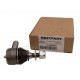 Britpart rotule direction gauche avec graisseur (RTC5870GRB)