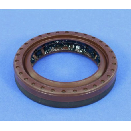 Mopar joint spi sortie boite de vitesses Voyager GS (04797334)