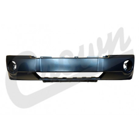 Crown Pare choc avant (5159130)