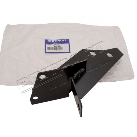 Britpart support de benne droit (MTC3481B)