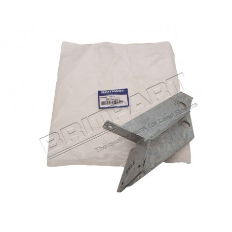 Britpart support de benne gauche (MTC3482GALVB)