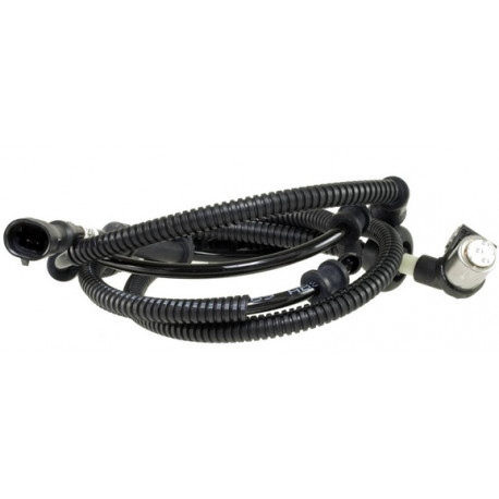 Allmakes 4x4 Capteur ABS Arrière droit TJ (56027728)