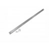 support traverse arriere Defender 90, 110, 130