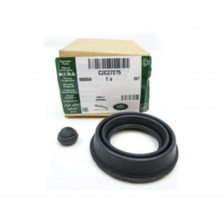 Jaguar kit d'entretien d'étrier de frein S-Type,  XF X250,  XF X250 Sportbrake,  XJ X351,  XJ6 X350,  XJ6 X358,  XJ8 X308,  XK,  XKR, (C2C27275)