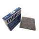 Mahle Filtre à pollen (habitacle) (LR161566MB)