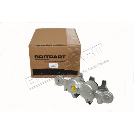 Britpart Étrier de frein avant droit (LR047906B)