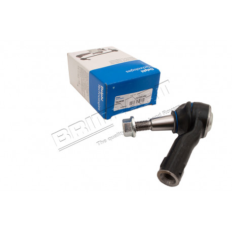 Delphi Rotule de direction droite et gauche (LR033534GB)