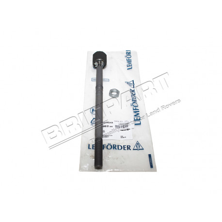 Lemforder Billette de direction droite et gauche (LR059264GB)