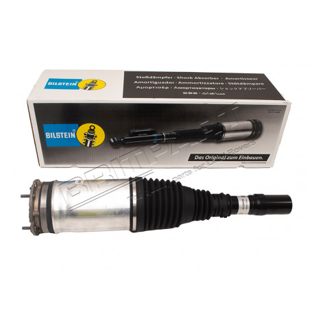 Bilstein Amortisseur avant droit (LR087082BB)