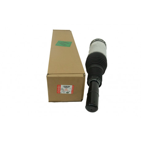 Land rover Amortisseur avant droit (LR087082LR)