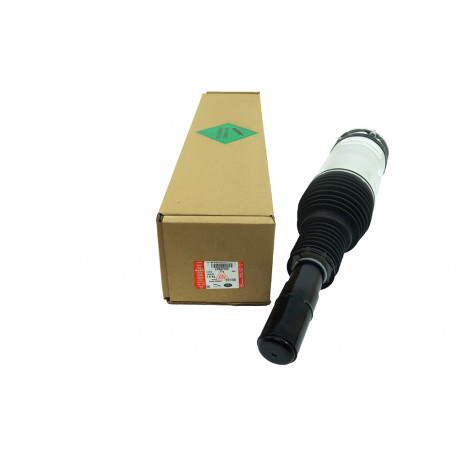 Land rover Amortisseur avant gauche ( sans ACE piloté) (LR087095LR)