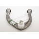 Land rover Bras de suspension supérieur avant droit (LR113262LR)