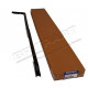 Britpart finition de tableau de bord (AWR5987B)