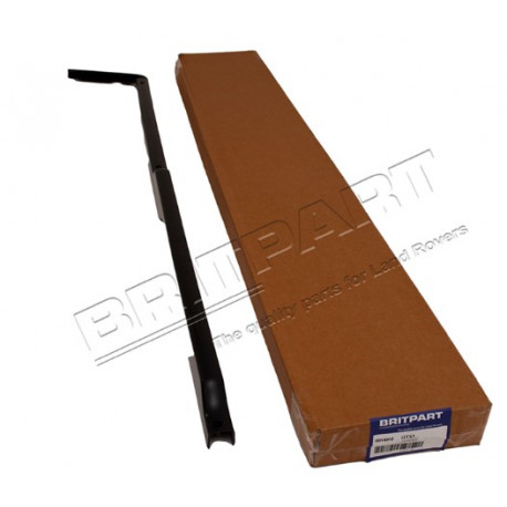 Britpart finition de tableau de bord (AWR5987B)