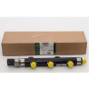 collecteur gauche de combustible Discovery 3, Range Sport