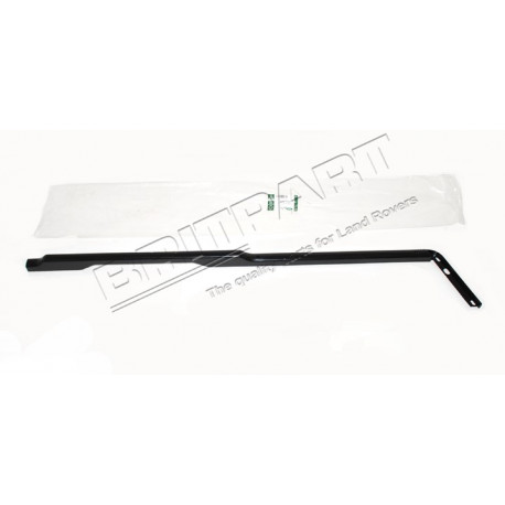 Land rover garniture de tableau de bord conduite a droite (AWR5988)
