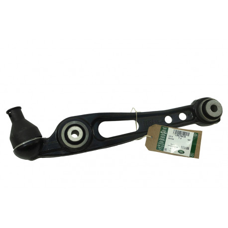 Land rover Bras de suspension inférieur avant gauche (LR078479LR)