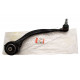 Land rover Bras de suspension inférieur avant droit (LR148059LR)
