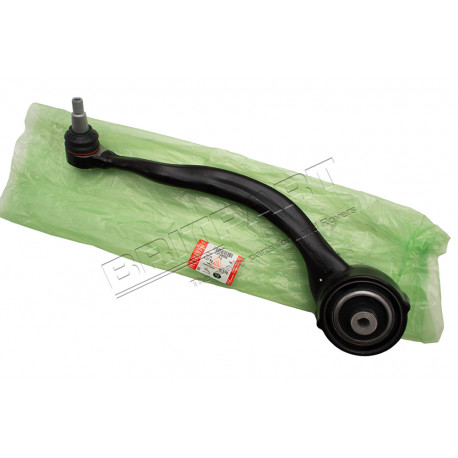 Land rover Bras de suspension inférieur avant gauche (LR148060LRB)