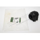 Land rover SIlent bloc barre stabilisatrice avant Range Sport (LR043584LR)