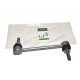 Land rover Billette barre stabilisatrice avant Range L405,  Sport (LR035489LR)
