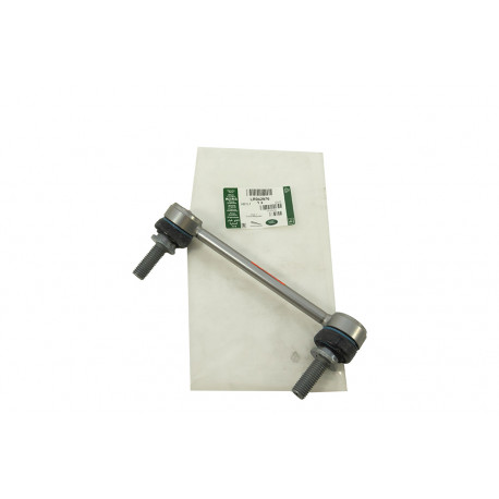 Land rover Biellette barre stabilisatrice arrière gauche (LR042976LR)
