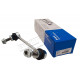 Delphi Billette barre stabilisatrice arrière gauche (LR048093GB)