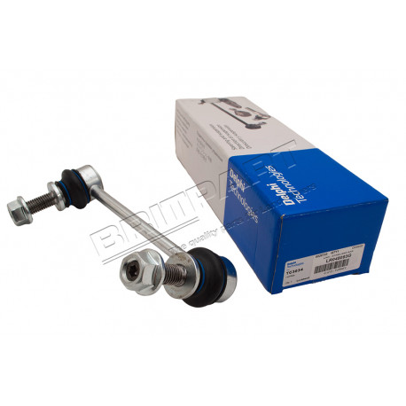 Delphi Billette barre stabilisatrice arrière gauche (LR048093GB)