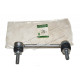 Land rover Billette barre stabilisatrice arrière gauche (LR048093LR)