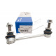 Delphi Biellette barre stabilisatrice arrière droit (LR166064GB)