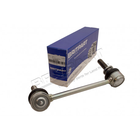 Britpart Biellette barre stabilisatrice arrière droit (LR166064B)