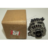Alternateur Discovery 5,  Sport,  Evoque,  Range L405,  Sport,  Velar L560
