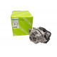 Valeo Alternateur (LR137909B)