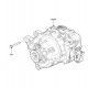 Land rover Alternateur (LR137909LR)