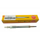 Gkn Bougie de prechauffage (LR116117GB)