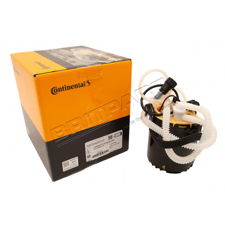 Vdo Pompe à carburant Discovery 3, 4 et Range Sport (LR042717B)