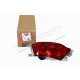 Land rover feu anti brouillard arrière gauche Range Sport (LR095709LRB)