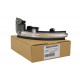 Britpart Clignotant gauche rétroviseur Discovery 3, Evoque, Range L405, Sport (LR027946B)