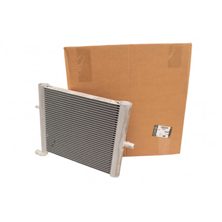 Land rover Radiateur auxiliaire (LR181521LRB)