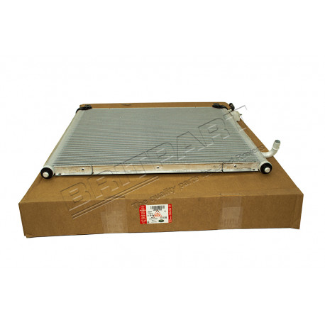 Land rover Radiateur Discovery 5,  Range Sport (LR092782LR)