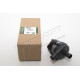 Land rover Pompe à eau électrique Discovery 4, 5, Sport, Evoque, Range L405, Sport, Velar L560 (LR095160LR)