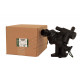 Land rover Thermostat Discovery 5,  Velar L560 (LR105974LR)