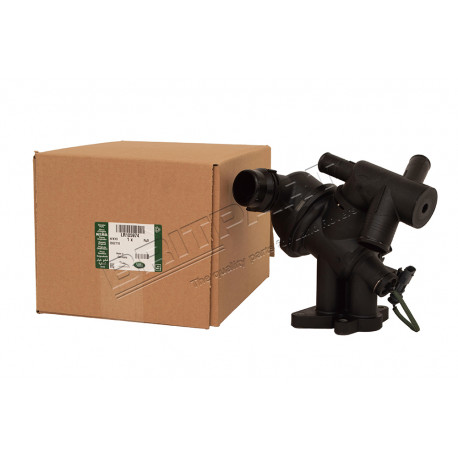 Land rover Thermostat Discovery 5,  Velar L560 (LR105974LR)