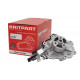 Britpart POMPE A EAU (122123457)