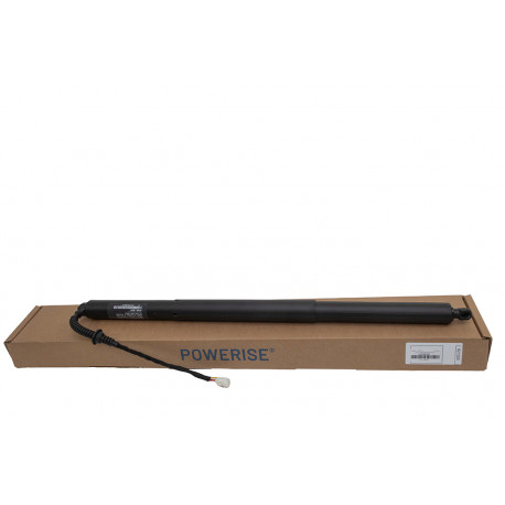 Stabilus Vérin de hayon éléctrique (LR165919GB)