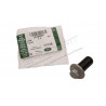 Bouchon de vidange moteur DEFENDER