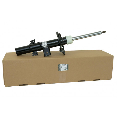 Land rover Amortisseur arrière gauche Freelander 2 (LR039916LR)