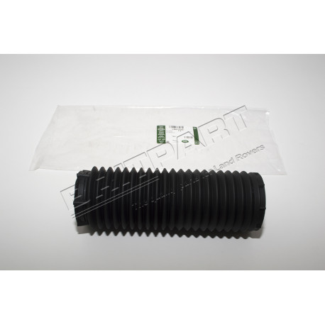 Land rover Soufflet amortisseur avant et arrière Freelander 2 (LR073344LR)