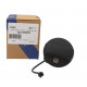 Oem BOUCHON DE REMPLISSAGE DE RESERVOIR L322 (202123529)